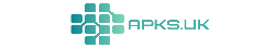 Apks.UK